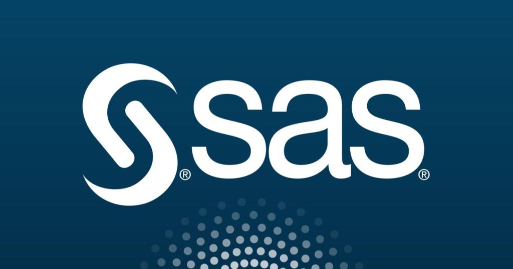 14 Tools Data Science yang Paling Sering Digunakan 31 sas Tools Data Science