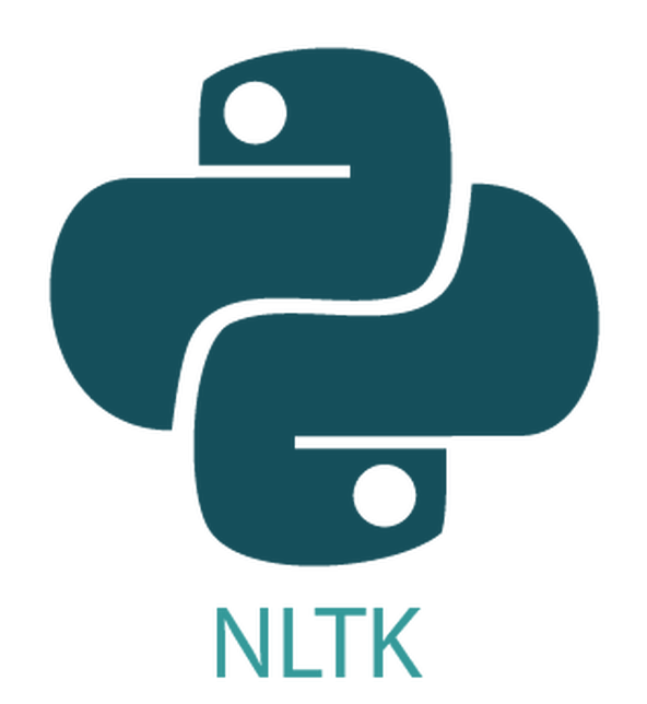 14 Tools Data Science yang Paling Sering Digunakan 41 NLTK Tools Data Science