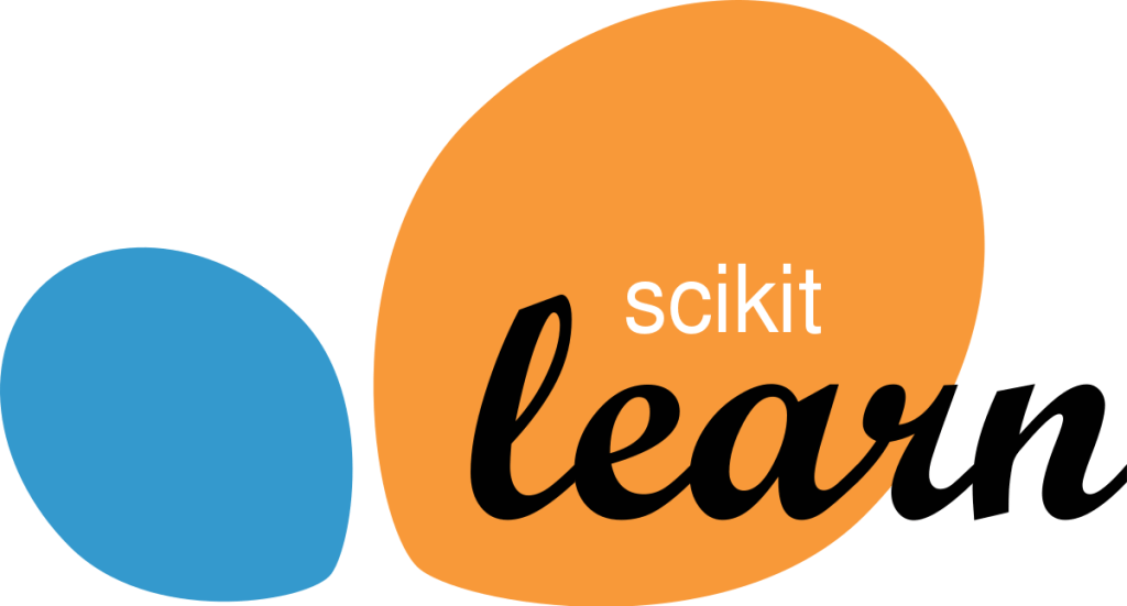 14 Tools Data Science yang Paling Sering Digunakan 42 sk-learn