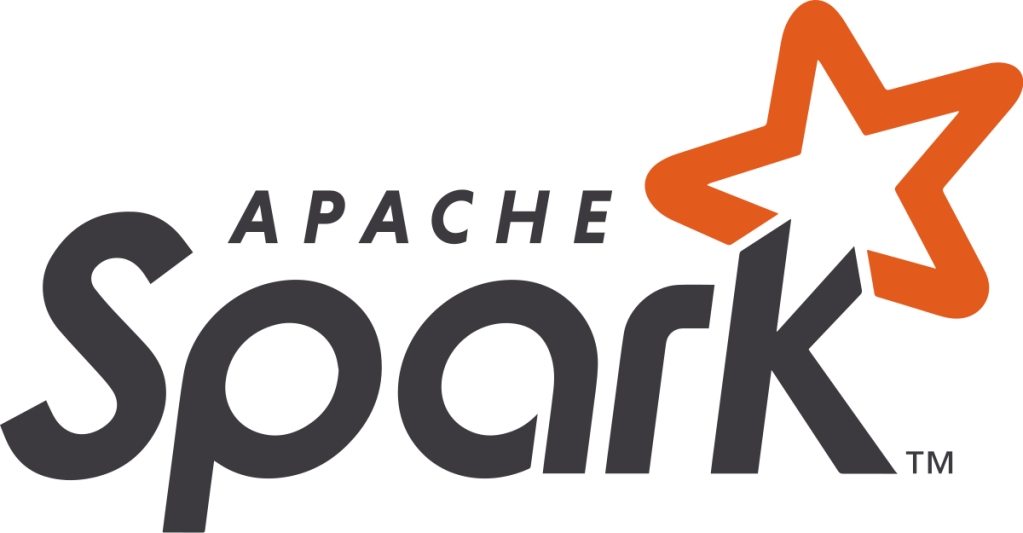 14 Tools Data Science yang Paling Sering Digunakan 32 apache spark Tools Data Science