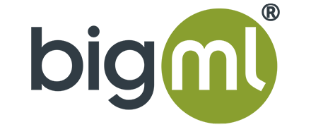 14 Tools Data Science yang Paling Sering Digunakan 33 bigml Tools Data Science