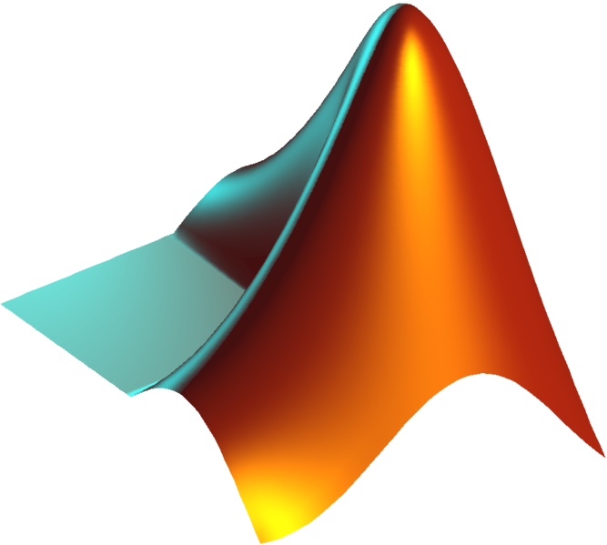 14 Tools Data Science yang Paling Sering Digunakan 35 matlab Tools Data Science