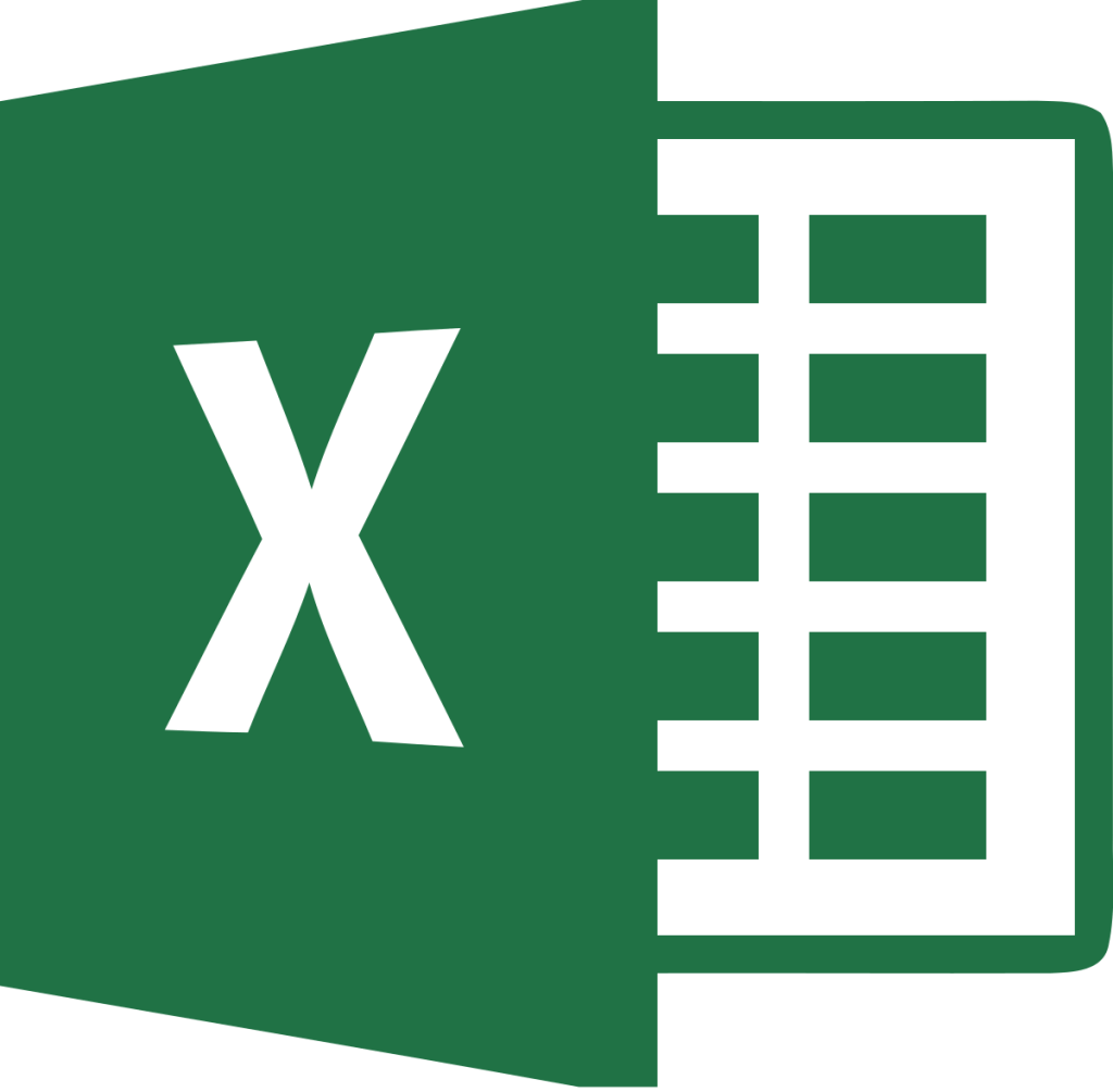 14 Tools Data Science yang Paling Sering Digunakan 36 excel Tools Data Science
