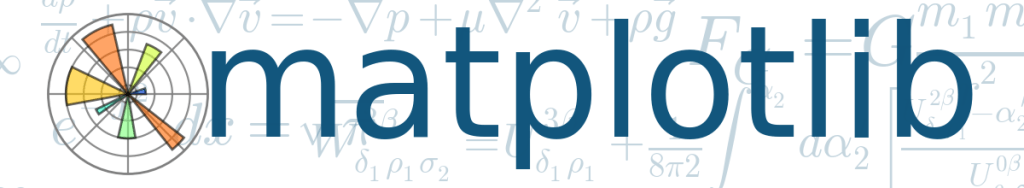 14 Tools Data Science yang Paling Sering Digunakan 40 matplotlib