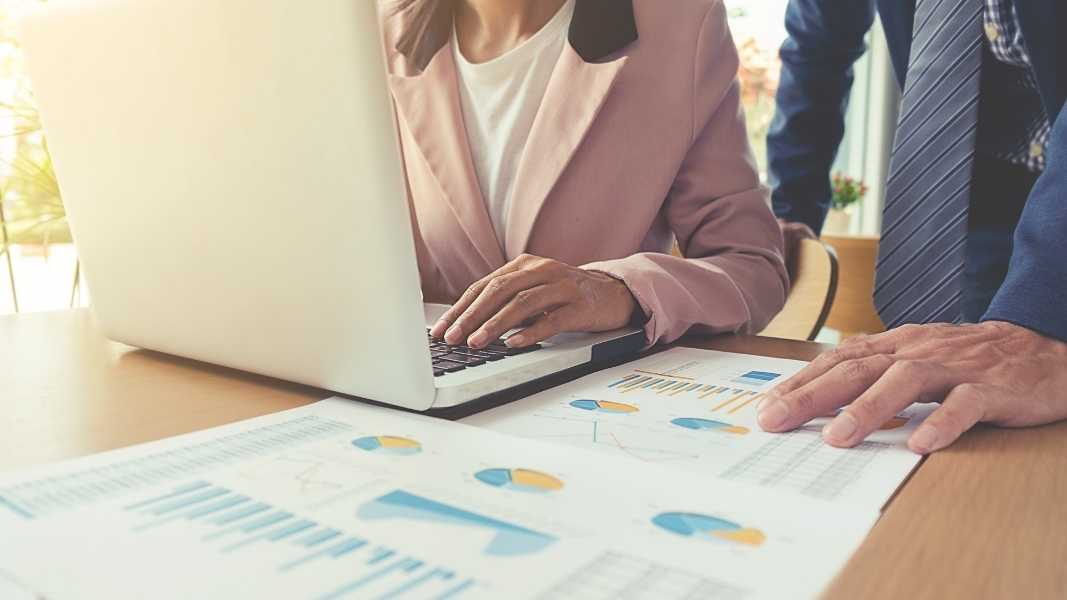 provider internet terbaik