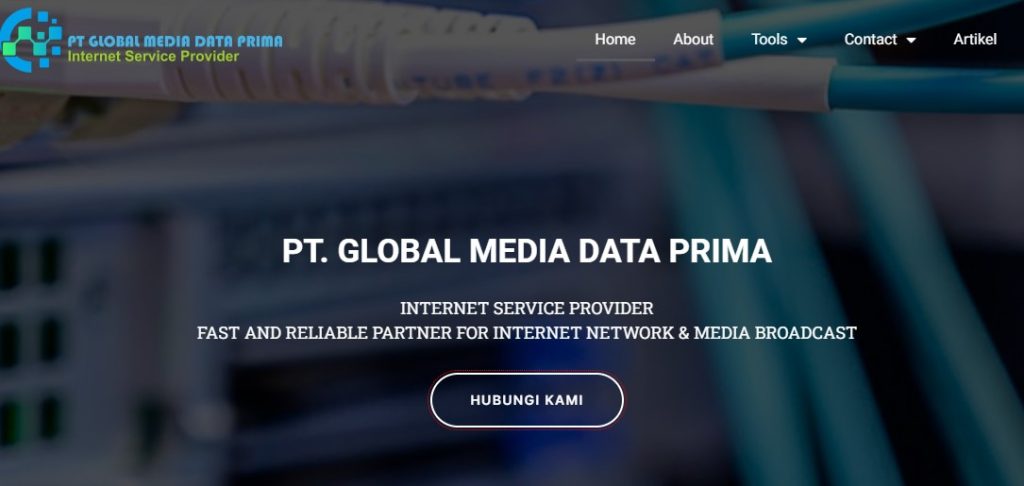 GMDP Reseller
