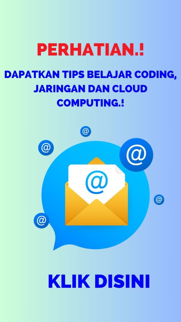 Tool Blacklist Checker IP Dan Domain Terbaik 2025 Tool blacklist checker ip dan domain terbaik 2025
