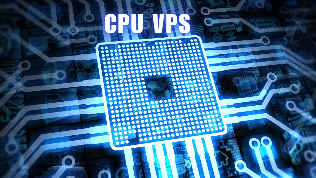 Cara Mengatasi CPU VPS yang tinggi (CMS Wordpress) Tanpa Upgrade 7 Cara Mengatasi CPU VPS yang tinggi