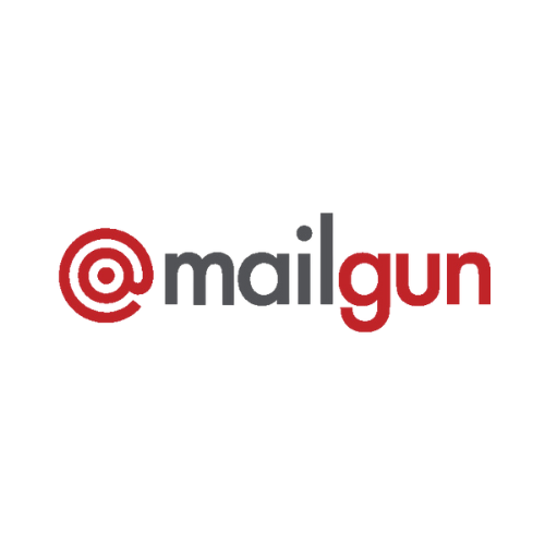 mailgun logo