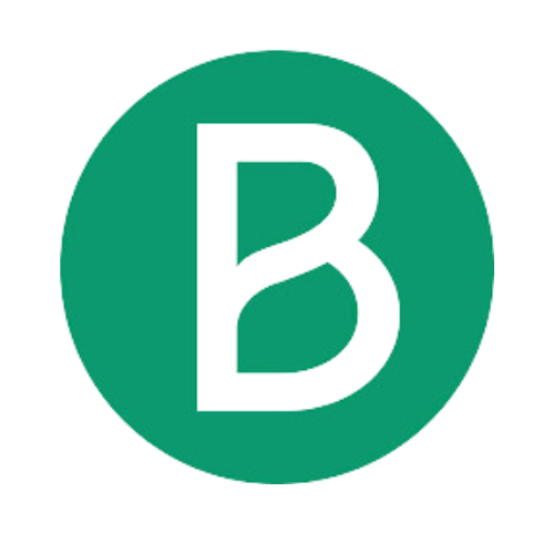 brevo logo