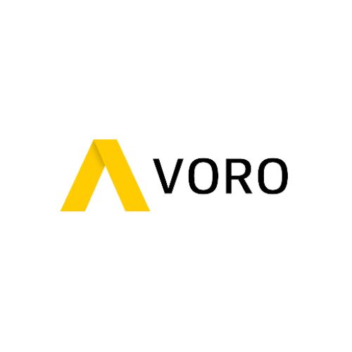 Review VPS Avoro: VPS Murah, Bandwith 10 Gbps dan Gratis Anti DdoS 13 Logo Avoro