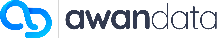 Review VPS Budget AwanData (Murah dan Berkualitas) 15 logo awandata