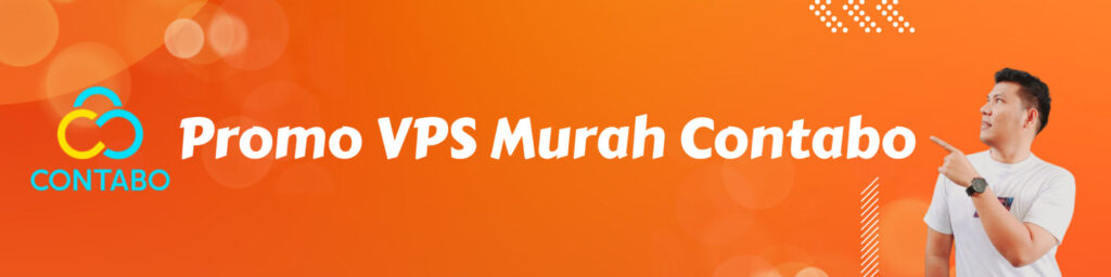 Benchmark VPS MID Digital