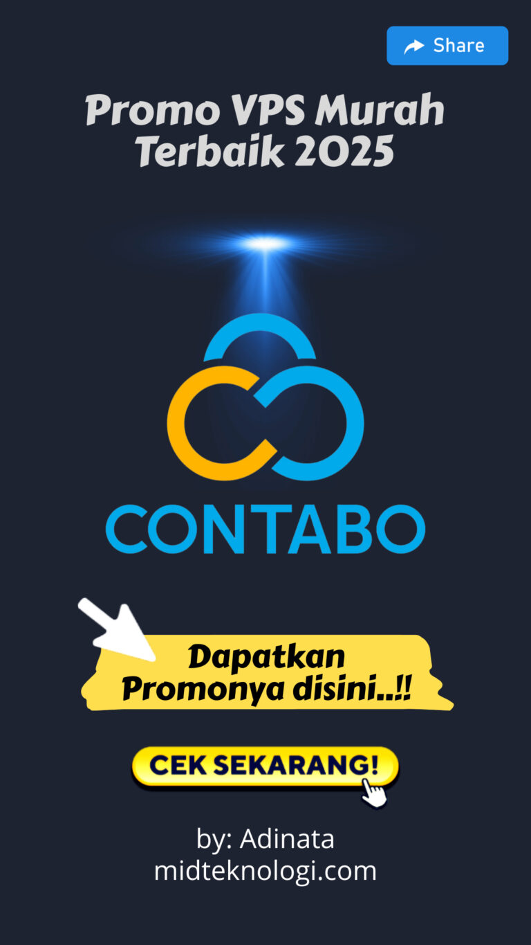 Cheat Sheets MID Digital