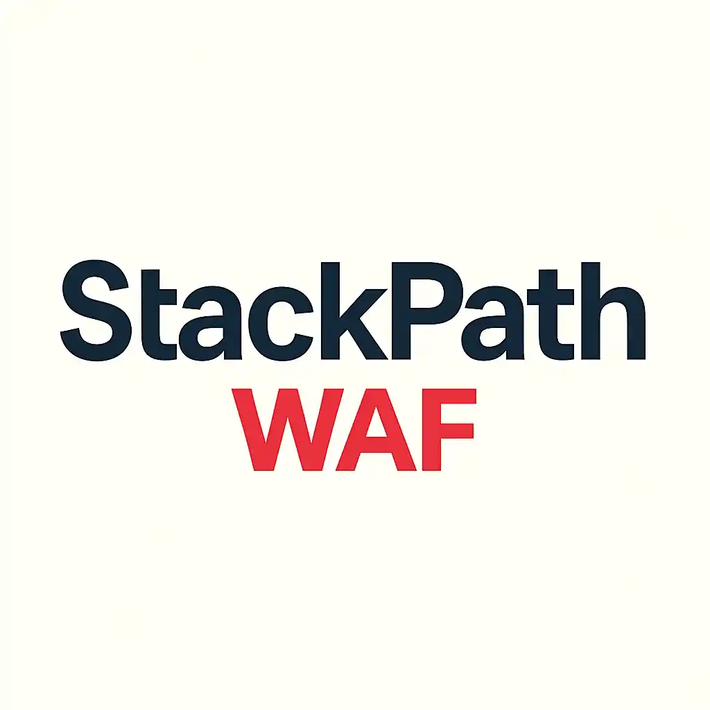 StackPath WAF