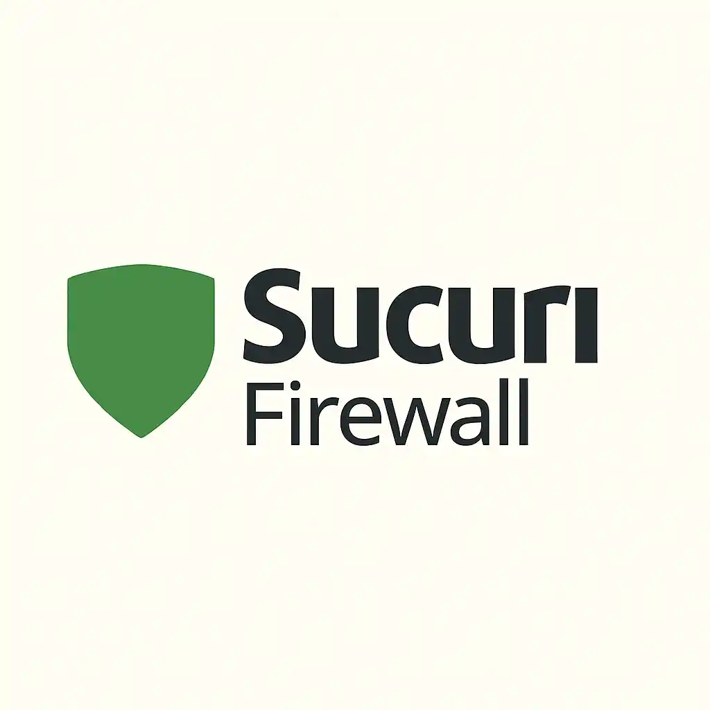 Sucuri Firewall
