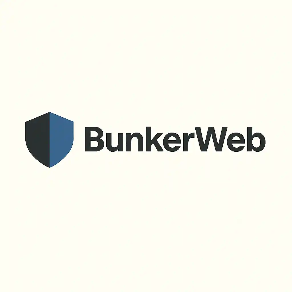 bunkerweb