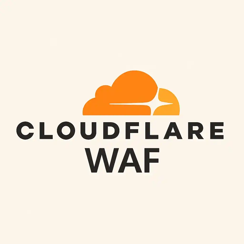 cloudflare waf