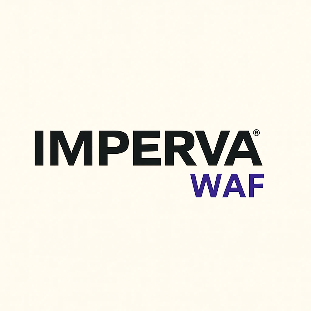 imperva waf