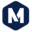 midteknologi.com-logo